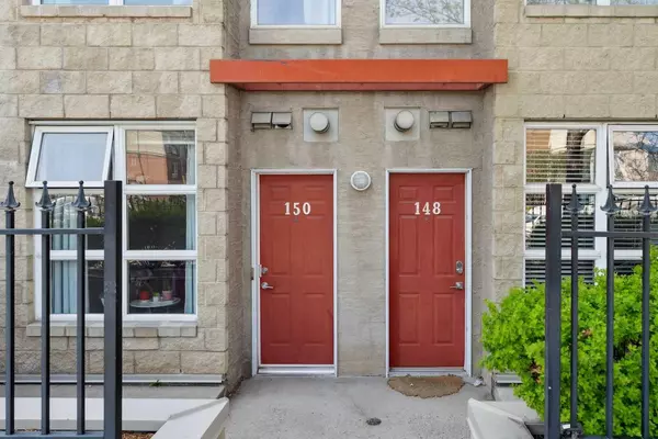 Calgary, AB T2S 3E7,315 24 AVE SW #150