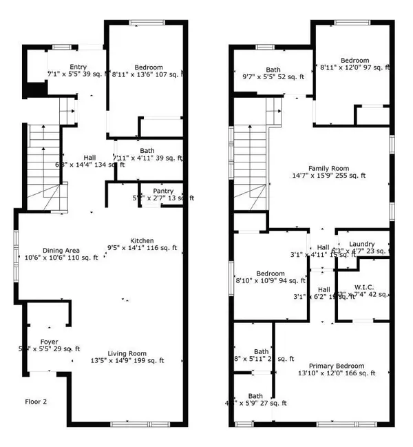Calgary, AB T3P 2H8,114 Lewiston WAY NE