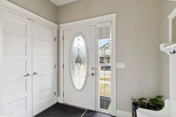 Fort Mcmurray, AB T9K0Z9,144 Huberman WAY