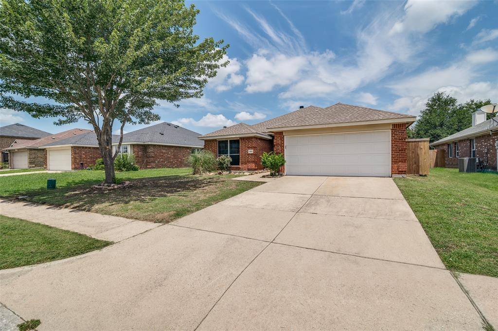 Royse City, TX 75189,2800 Spencer Circle