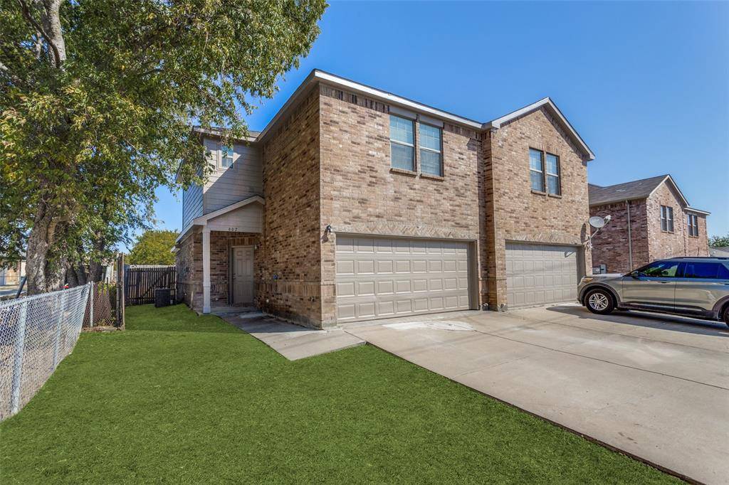 Princeton, TX 75407,602 E College Street