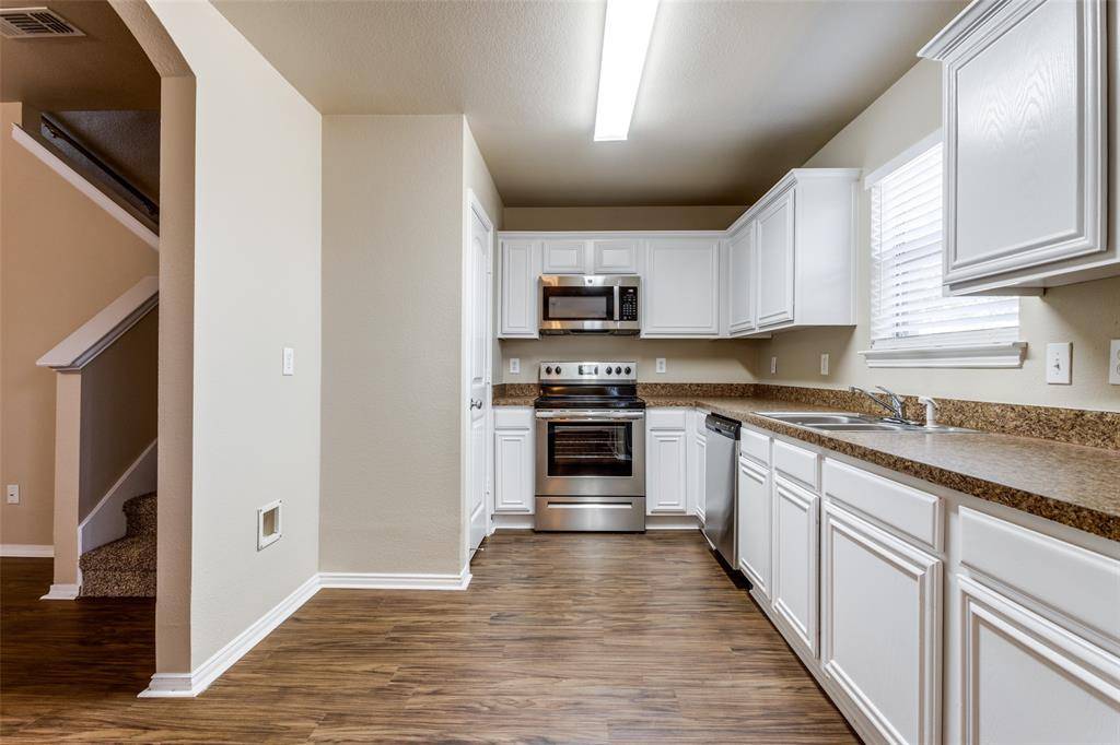 Princeton, TX 75407,602 E College Street
