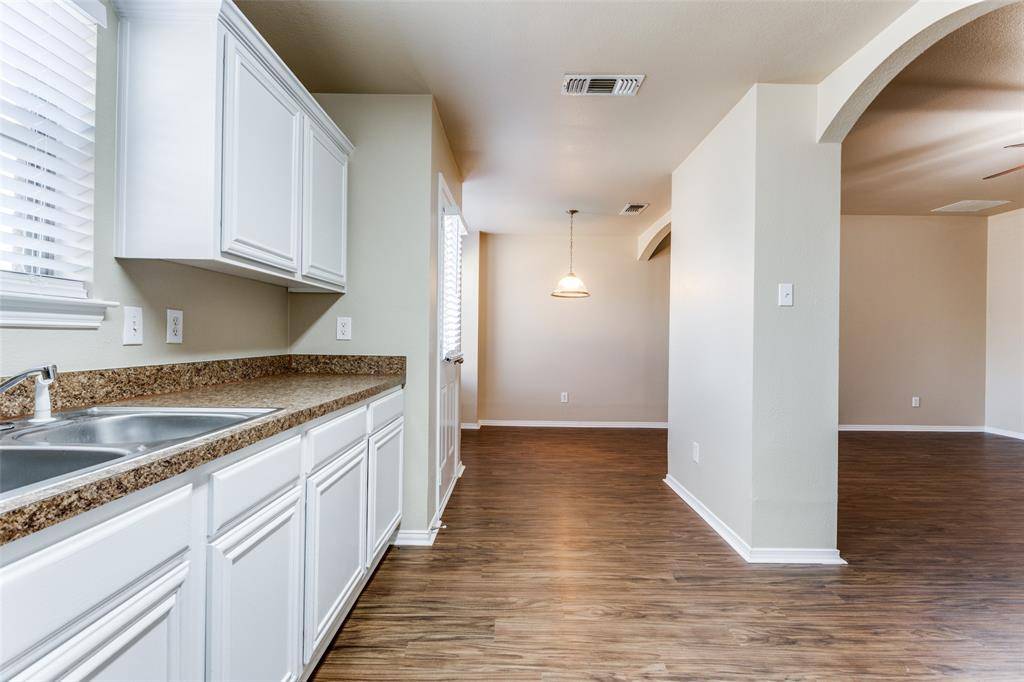 Princeton, TX 75407,602 E College Street
