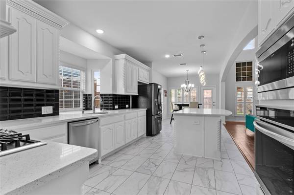 Garland, TX 75043,2305 Hickey Drive