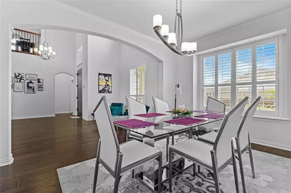 Garland, TX 75043,2305 Hickey Drive
