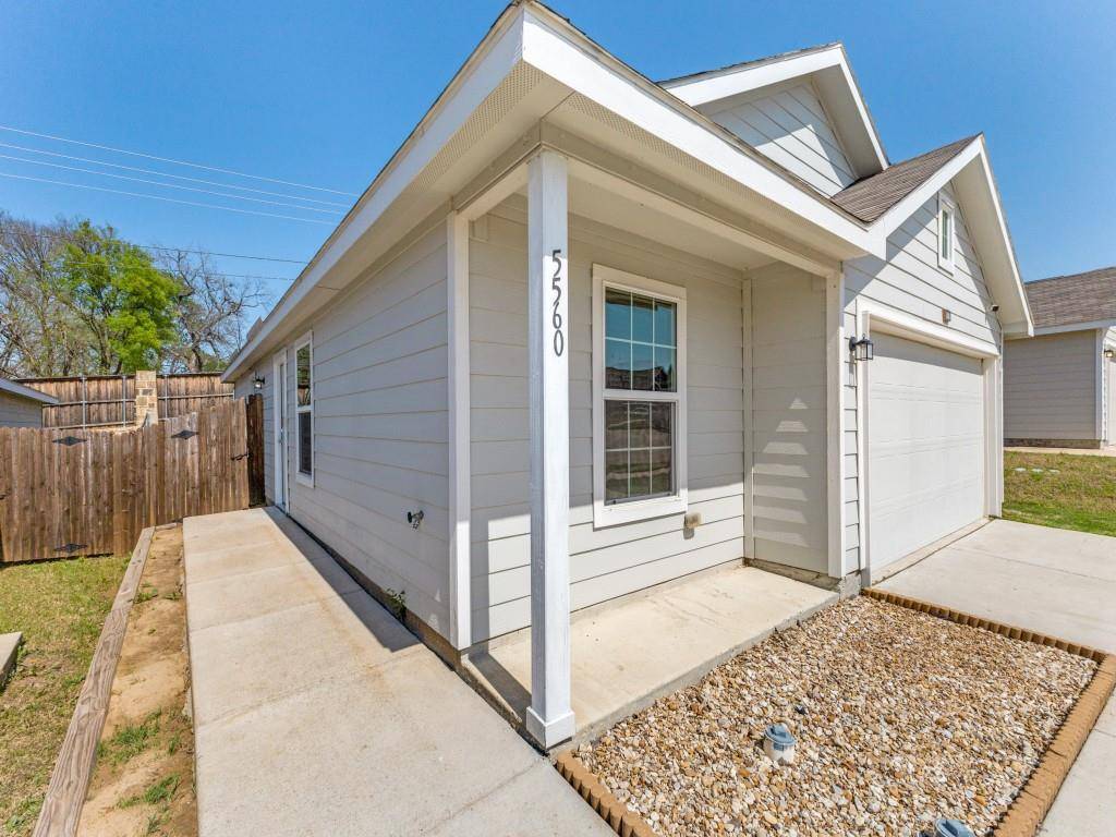 Forney, TX 75126,5560 Mcclelland Street