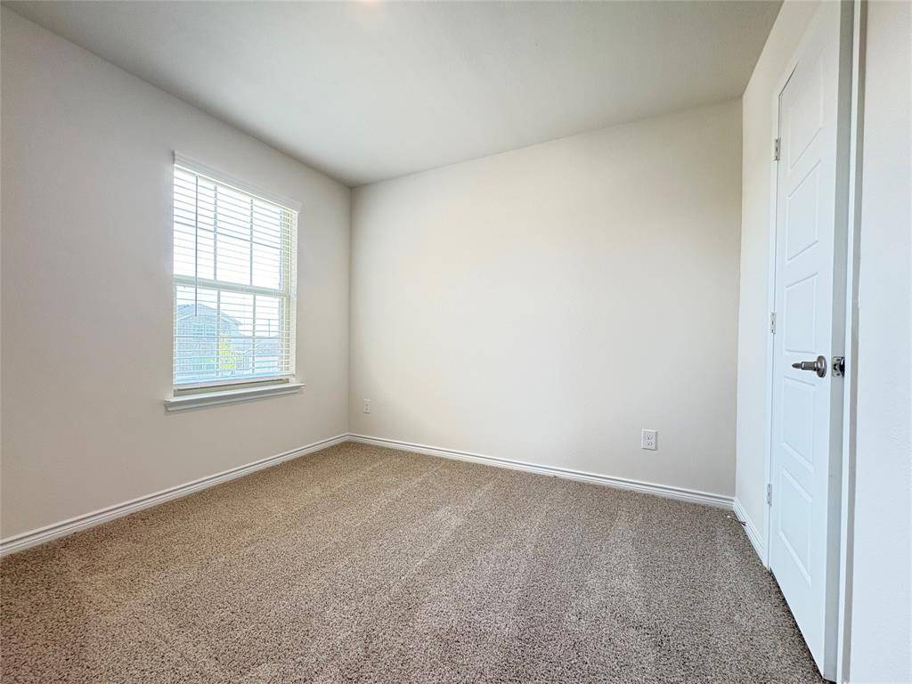 Celina, TX 76227,6047 Tudor Place