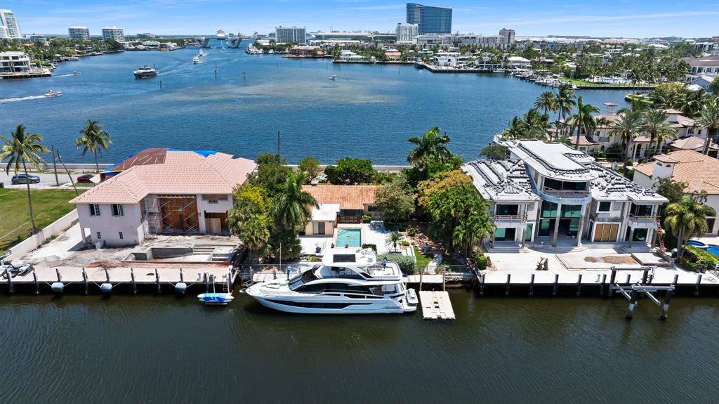 1791 SE 10th St, Fort Lauderdale, FL 33316