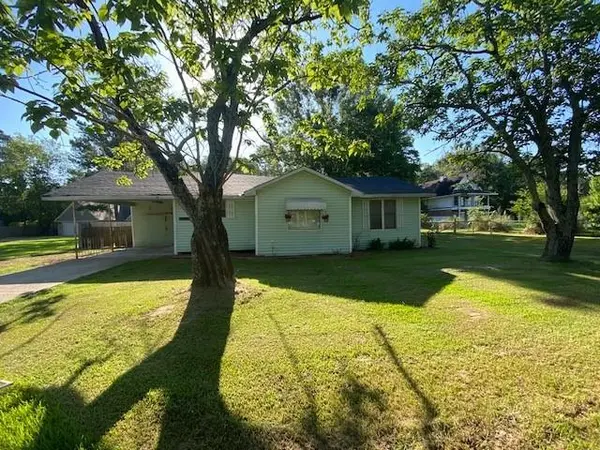 1330 Palmetto Road,  Benton,  LA 71006