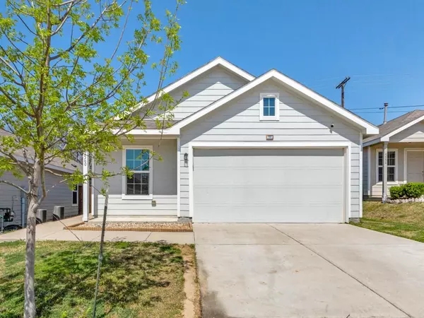 Forney, TX 75126,5560 Mcclelland Street