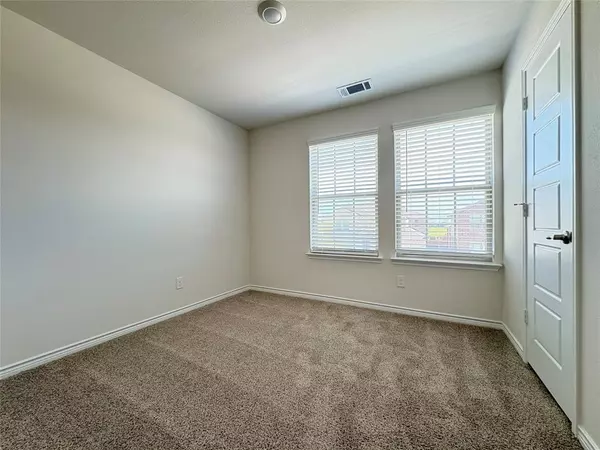 Celina, TX 76227,6047 Tudor Place