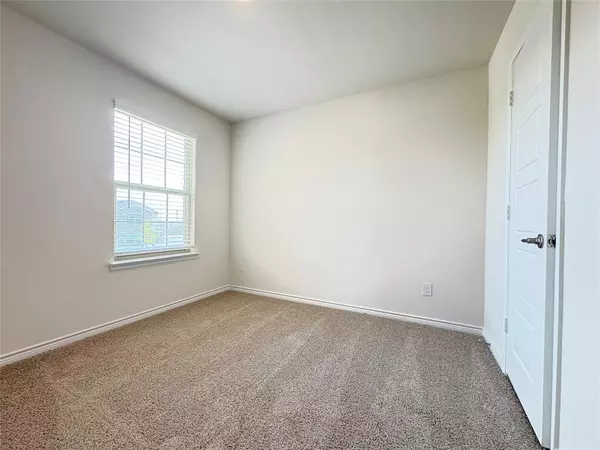 Celina, TX 76227,6047 Tudor Place