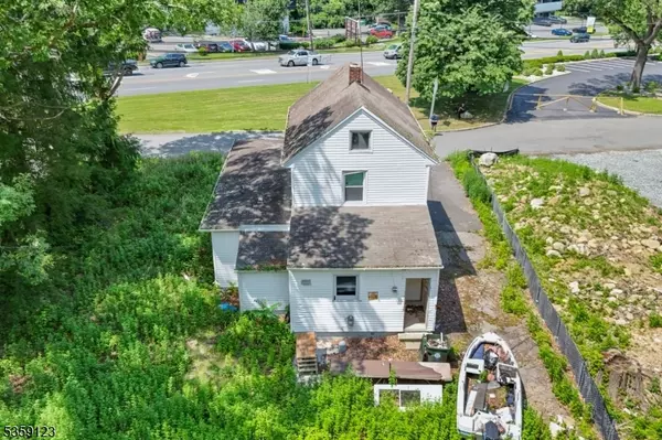 Mount Olive Twp., NJ 07828,67 Route 46