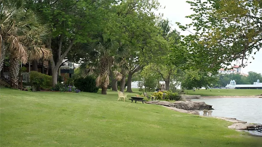 3904 Mediterranean Street, Rockwall, TX 75087