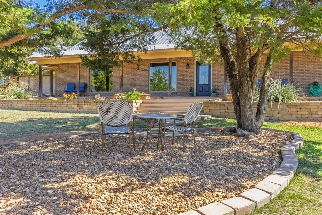 3130 State Highway 11, Leonard, TX 75452