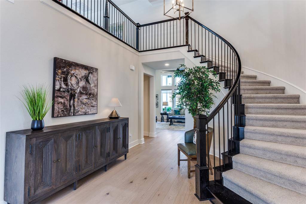 Fort Worth, TX 76008,2313 Sandlin Drive