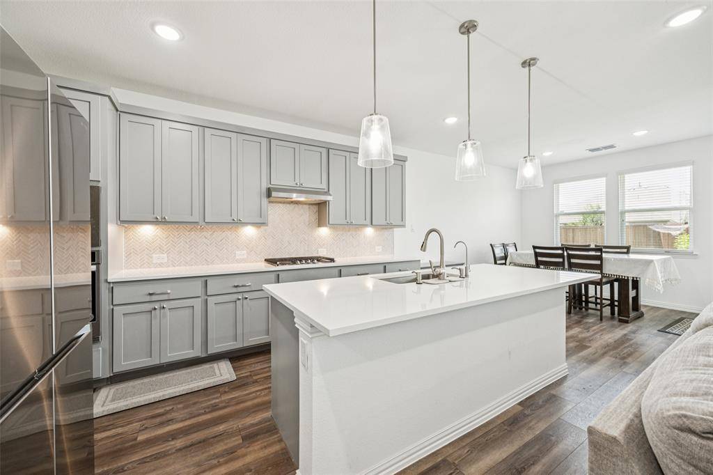 Melissa, TX 75454,2503 Lemon Mint Lane