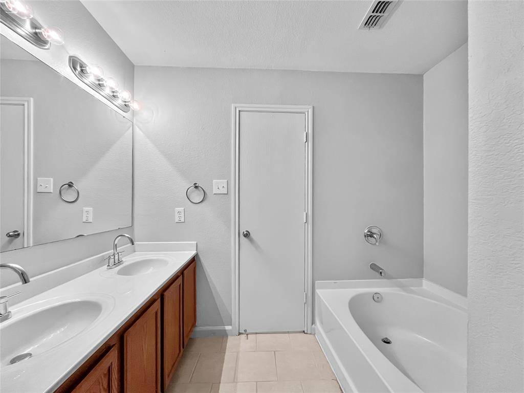 Wylie, TX 75098,2801 Prairie Court