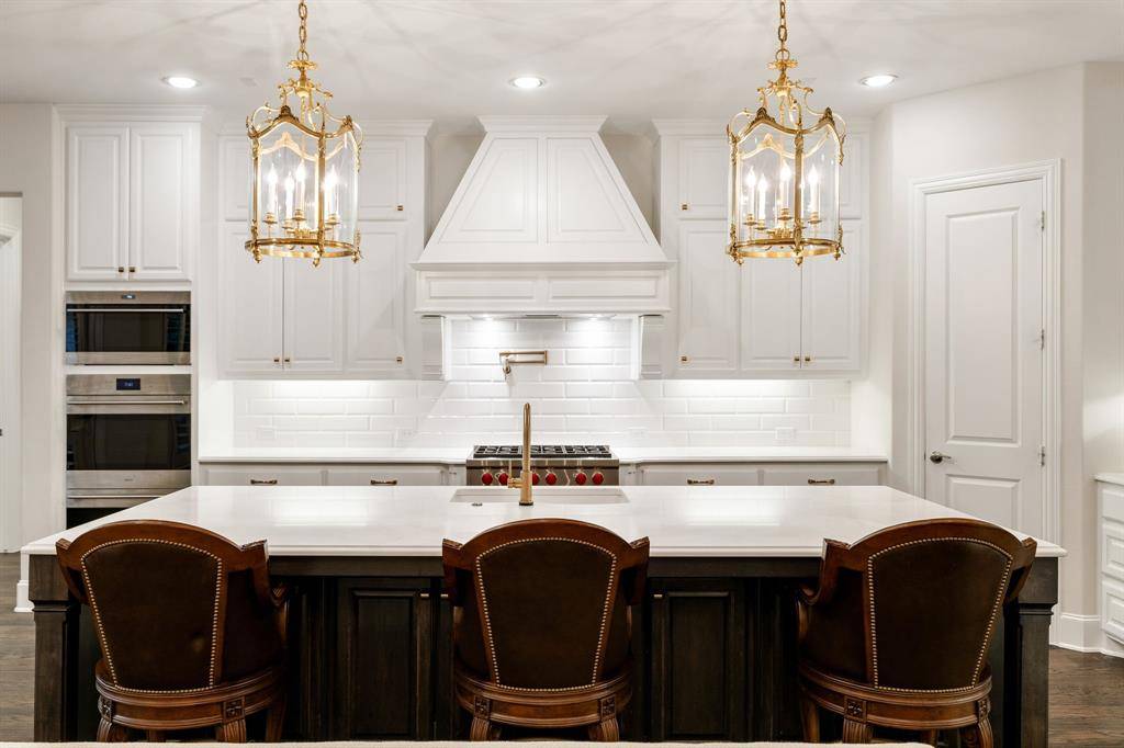 Prosper, TX 75078,4640 Liberty Drive
