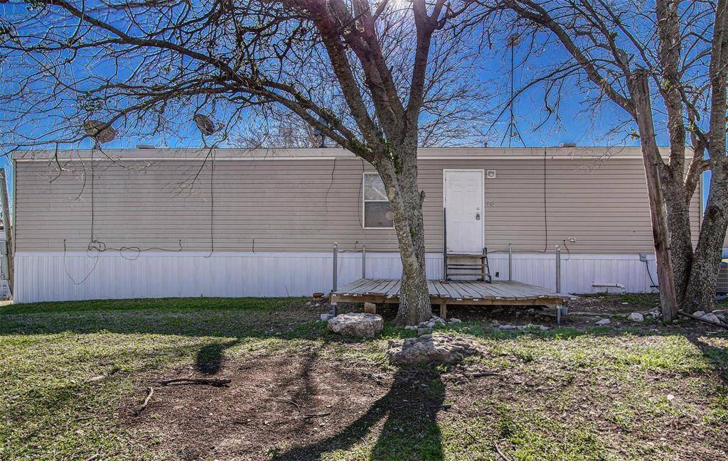 11621 Annandale Road #11625, Crowley, TX 76036