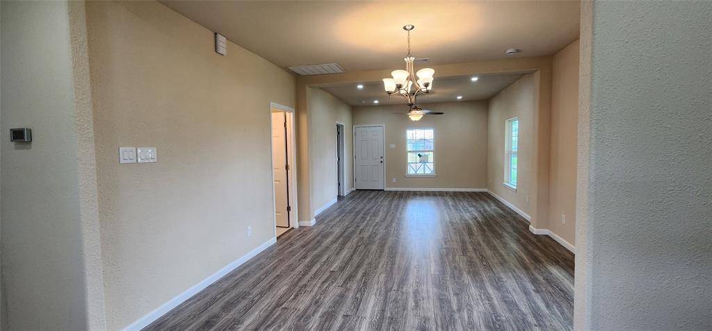 Honey Grove, TX 75446,201 4th Street