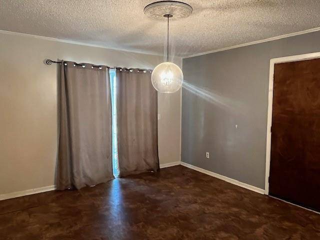Hico, TX 76457,920 Jory Street