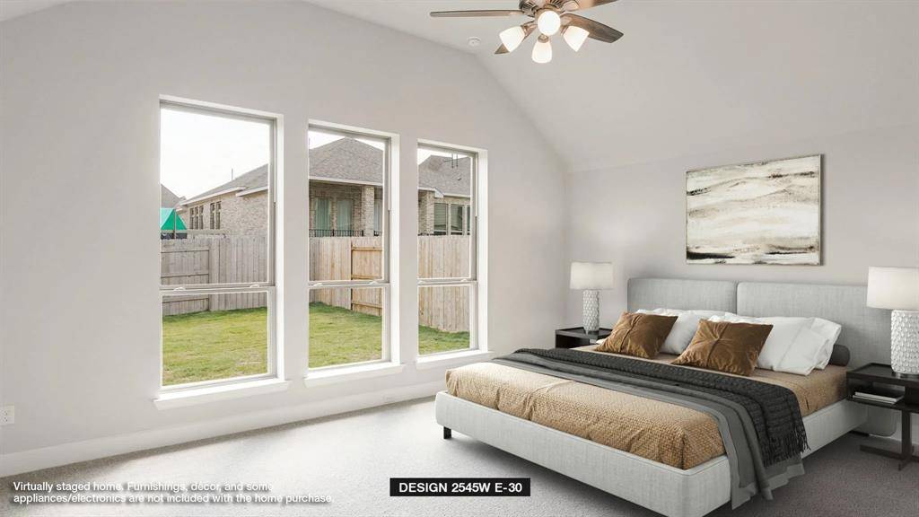 Mansfield, TX 76063,2209 Hereford Drive