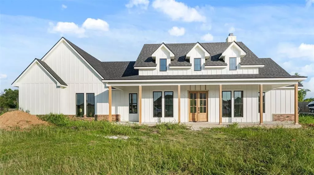 Robinson, TX 76706,1028 Cecilia Court