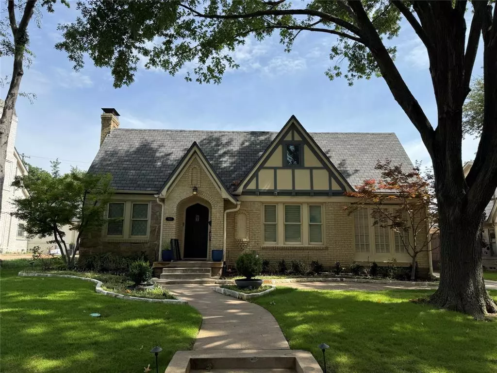 Dallas, TX 75206,5515 Morningside Avenue