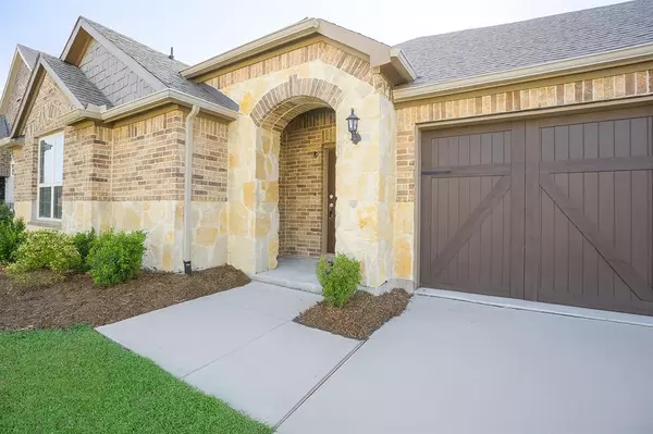 Wylie, TX 75098,2413 Ray Roberts Drive
