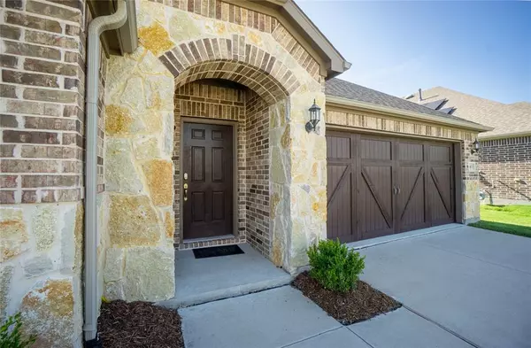 Wylie, TX 75098,2413 Ray Roberts Drive