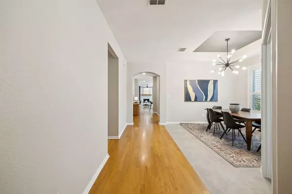 Garland, TX 75040,2413 Greenfield Circle
