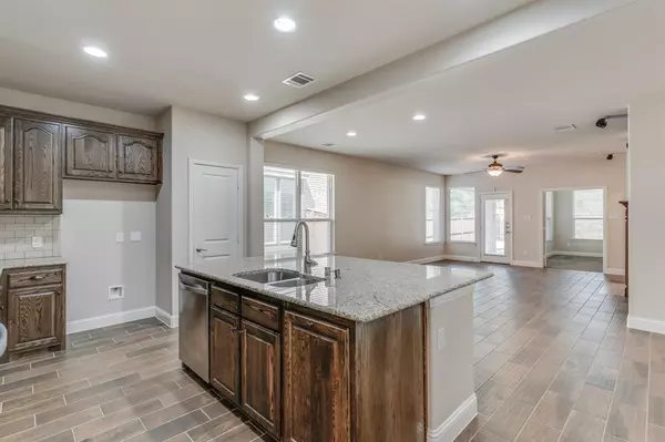Flower Mound, TX 76226,6332 Crossvine Trail