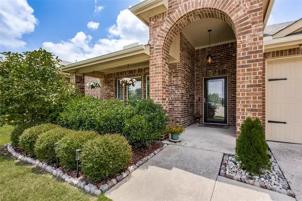 Melissa, TX 75454,1119 Dickenson Drive