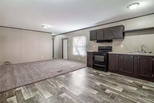 Crowley, TX 76036,11621 Annandale Road #11625