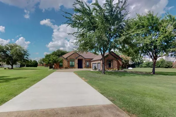 Frisco, TX 75035,16100 Big Horn Trail