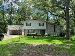7423 Flatwood Drive, Greenwood, LA 71033