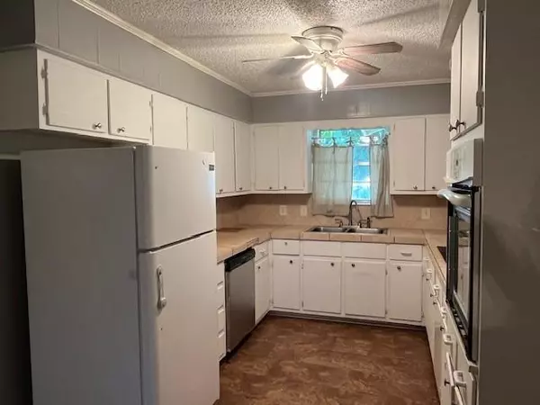 Hico, TX 76457,920 Jory Street
