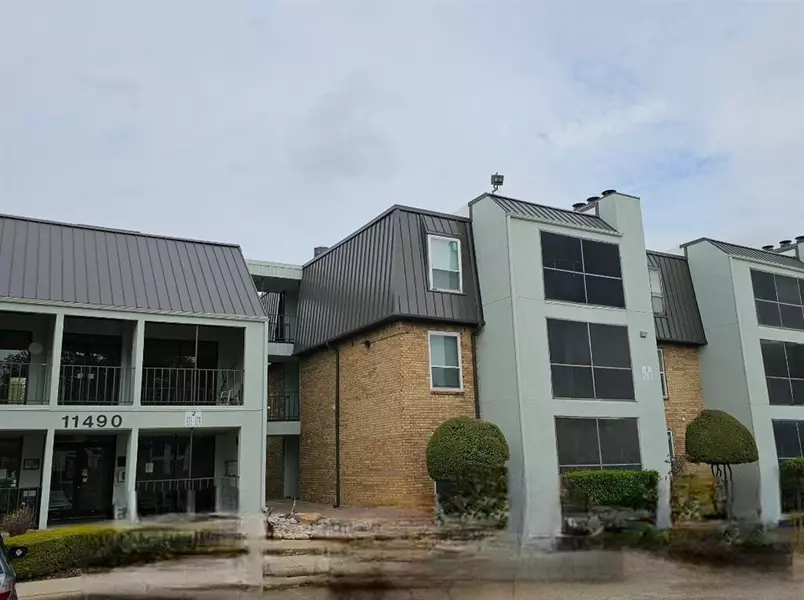 11490 Audelia Road #125, Dallas, TX 75243
