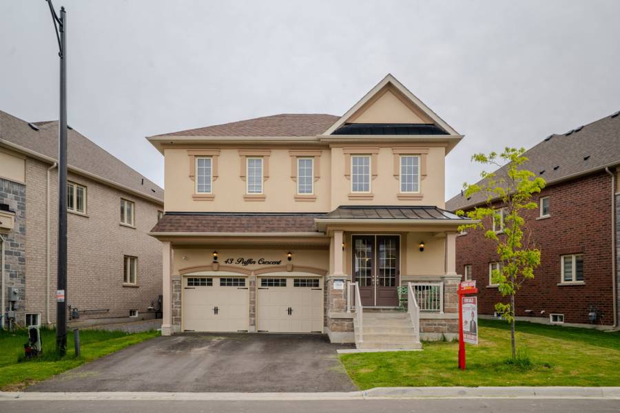 Address Not Disclosed