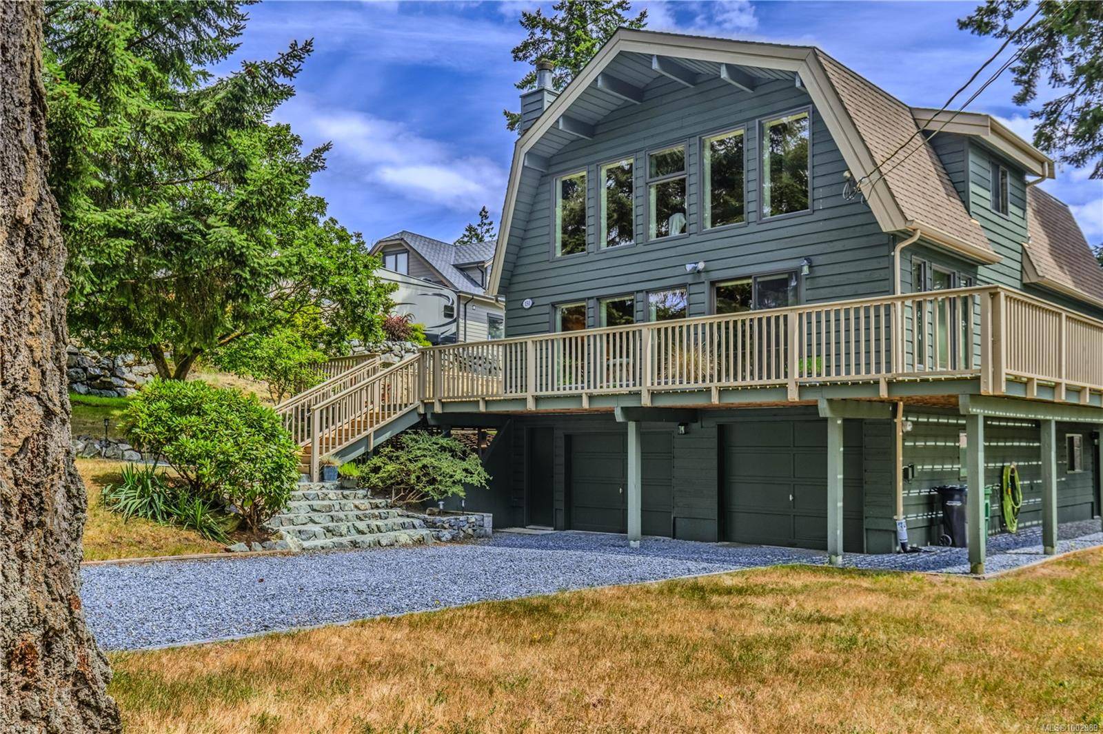 150 Stamp Way, Nanaimo, BC V9T 3E1