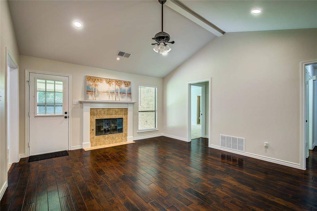 Forney, TX 75126,316 Bowie Street