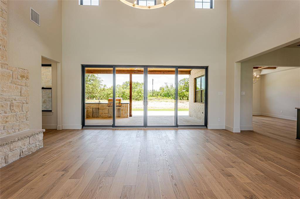 Fort Worth, TX 76108,362 Tiara Trail