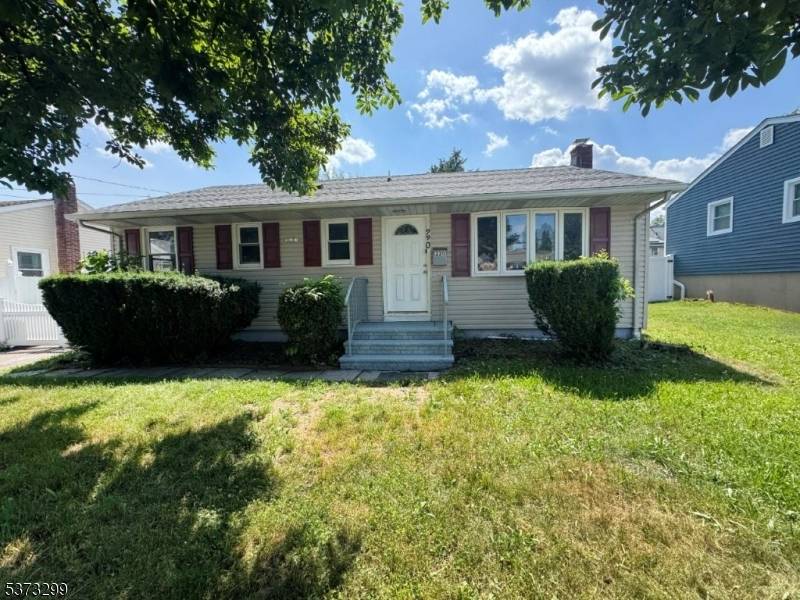 South Bound Brook Boro, NJ 08880,220 Main St