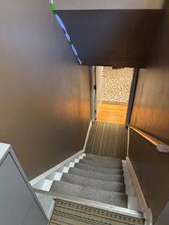 878 West Shore BLVD #Basement, Pickering, ON L1W 2V7