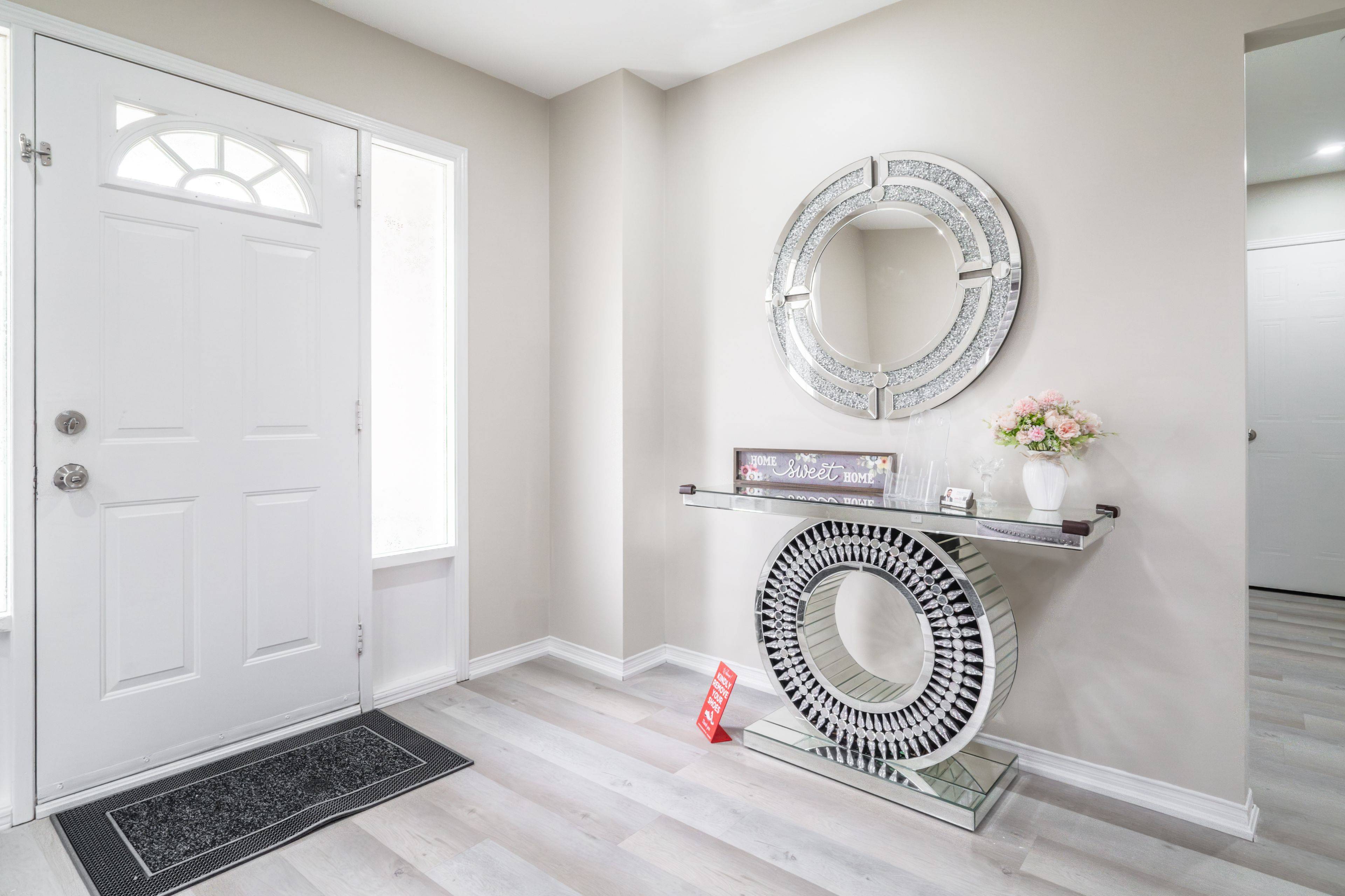Clarington, ON L1C 4K7,50 Soper Creek DR