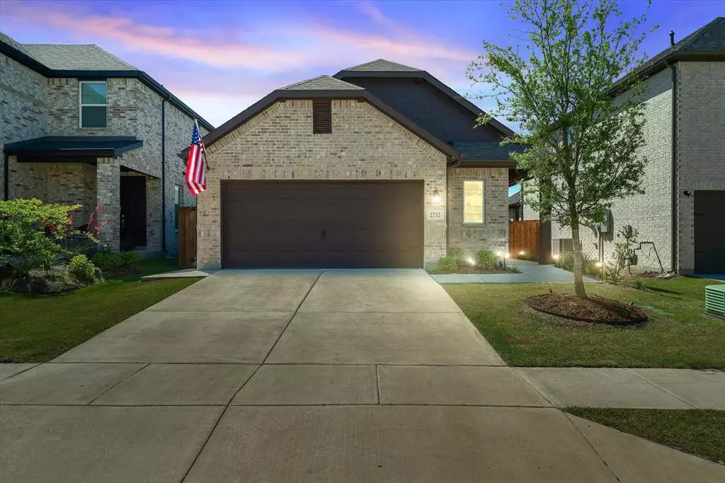 Royse City, TX 75189,2732 Green River Road
