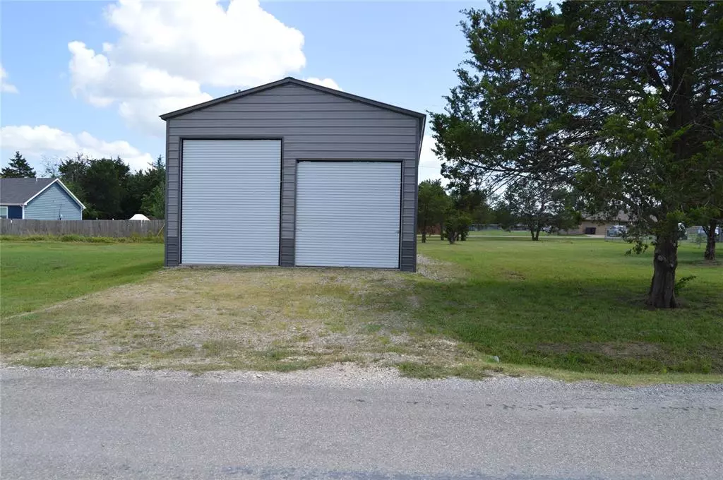 Pottsboro, TX 75076,600 Lee Boulevard