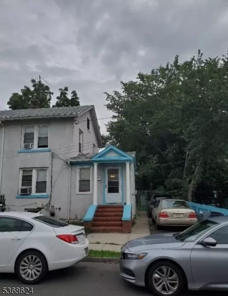 Bound Brook Boro, NJ 08805,30 Romney Rd