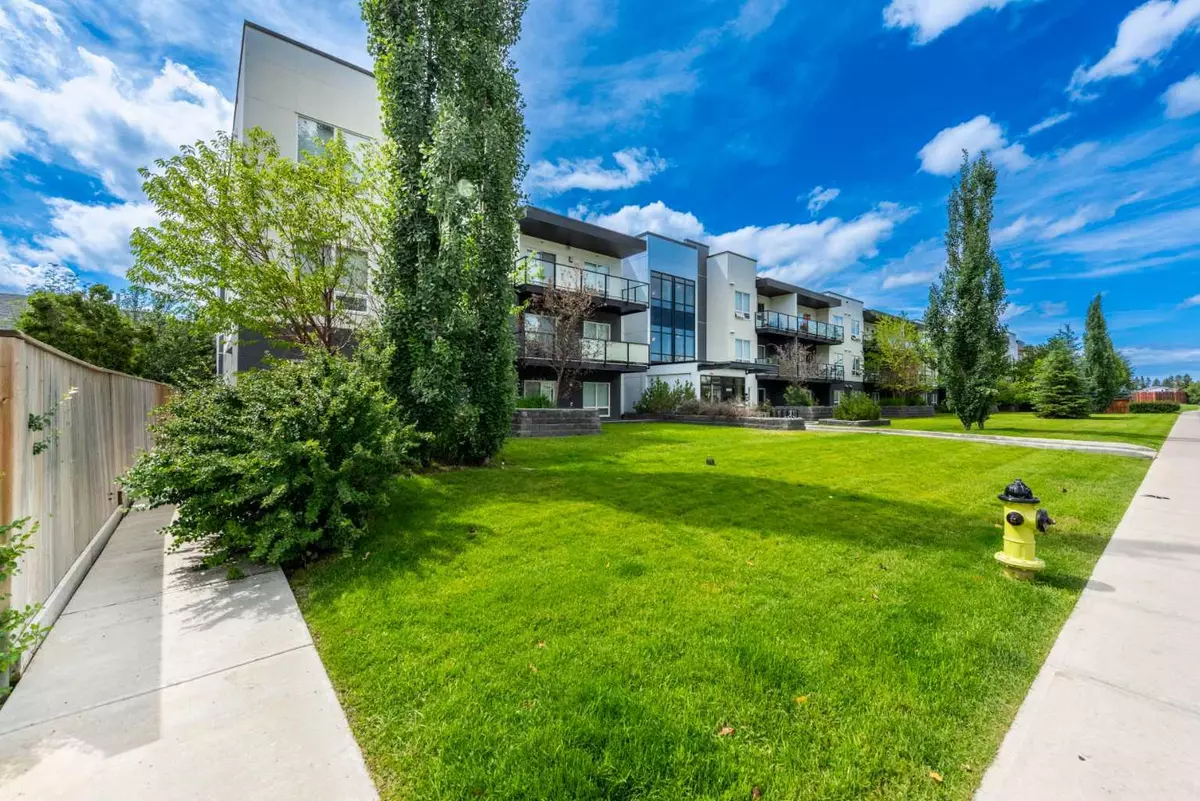Calgary, AB T2X 0X5,15233 1 ST Southeast #202